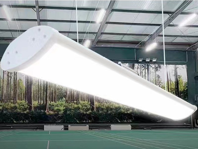 体育场馆专用灯