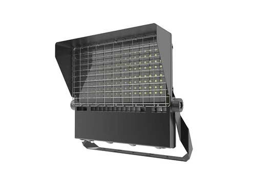 体育场馆专用灯